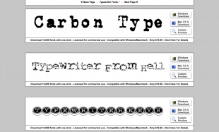 How to Create Great eLearning Courses: An Overview